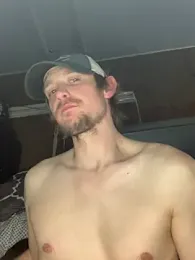 Midwestalpha webcam stripchat model stream image