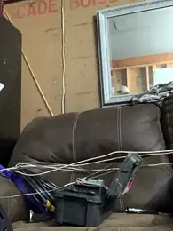 Midwestalpha webcam model stream image