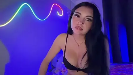 Maddieblairxo webcam stripchat model stream image