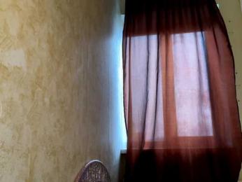 KiaraBasbas webcam bongacams model stream image