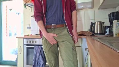 007_Germany webcam cam4 model stream image