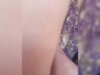 HatyPaJl webcam model stream image