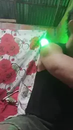 BenedettoMr69 webcam model stream image