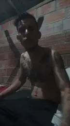 BenedettoMr69 webcam stripchat model stream image