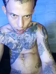 BenedettoMr69 webcam stripchat model stream image