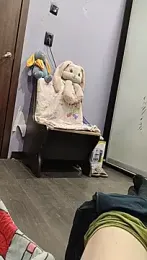 Karinaskyx webcam model stream image