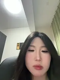 baobaoli webcam stripchat model stream image