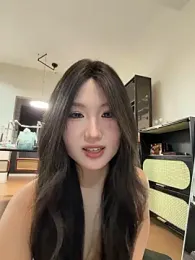 baobaoli webcam model stream image