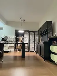 baobaoli webcam model stream image