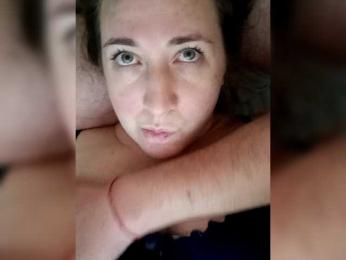 Your_favorite_couple webcam bongacams model stream image