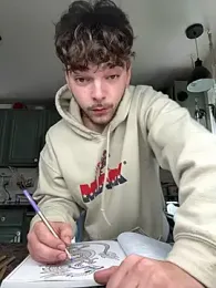 dommyyy_mackyyy webcam model stream image