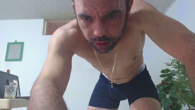 Sexycoupleeeee webcam model stream image