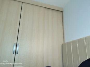 hotgoddesssofia webcam model stream image