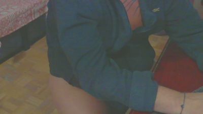 Vicioson webcam model stream image