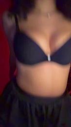 babydripp webcam model stream image