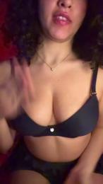 babydripp webcam model stream image