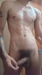 put_Gooner webcam model stream image