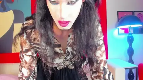 MadisonEsprit webcam stripchat model stream image