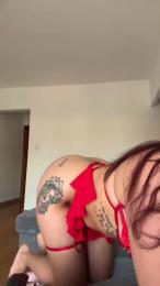 Kishanny webcam model stream image