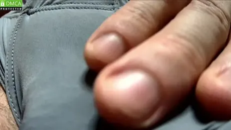 Kurt_Stone1 webcam model stream image