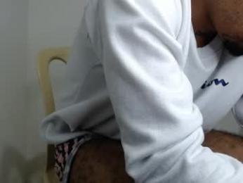 drako_monstercock webcam model stream image