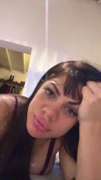 Magikaa webcam model stream image