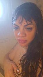 Magikaa webcam cam4 model stream image