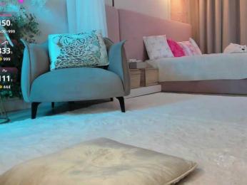 Mia_Milasheva webcam bongacams model stream image