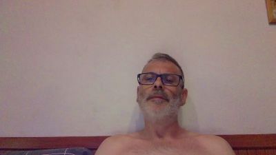 chicogijon40 webcam model stream image