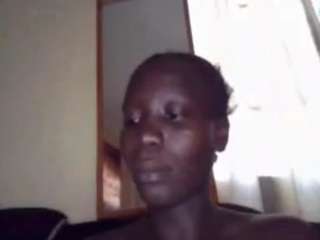 sexyybutty webcam model stream image