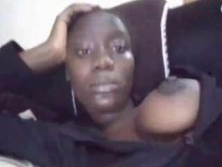 sexyybutty webcam model stream image