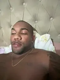 bladeblackofc webcam model stream image