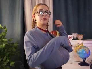 sanjuanadamiano webcam model stream image