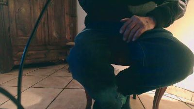 passionesempre webcam model stream image