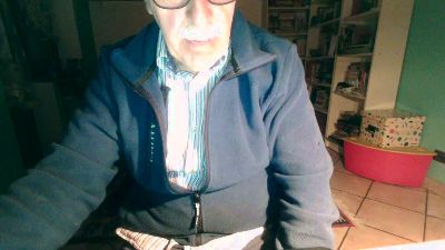 passionesempre webcam model stream image
