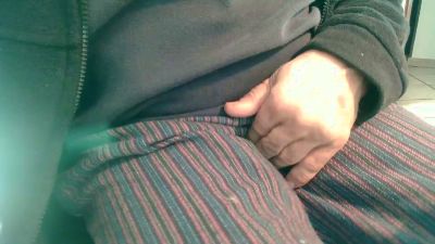 passionesempre webcam cam4 model stream image