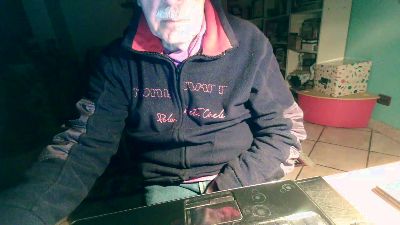 passionesempre webcam cam4 model stream image