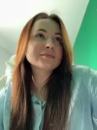 dreams4u webcam model stream image