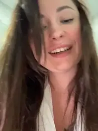 dreams4u webcam model stream image