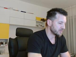 Hadess webcam flirt4free model stream image