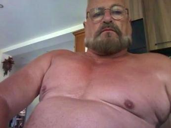 pionnier webcam model stream image