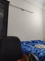 roxiii_ webcam model stream image