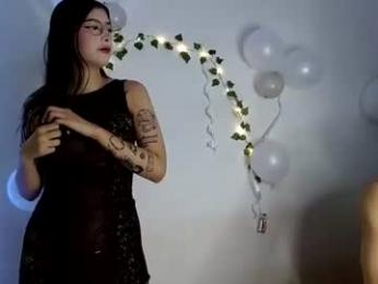 kittyxshady webcam model stream image