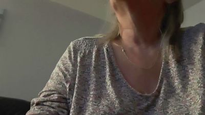 edelweiss3 webcam model stream image