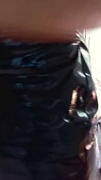 aliciabetye webcam cam4 model stream image