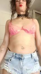 aliciabetye webcam cam4 model stream image
