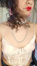 aliciabetye webcam cam4 model stream image