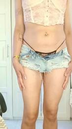 aliciabetye webcam model stream image