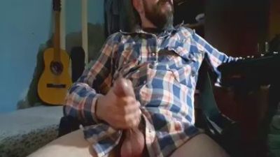 LauPet_Nacho webcam model stream image