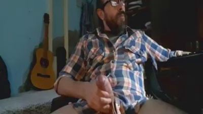 LauPet_Nacho webcam model stream image